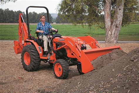 kubota b series prices|kubota b series for sale.